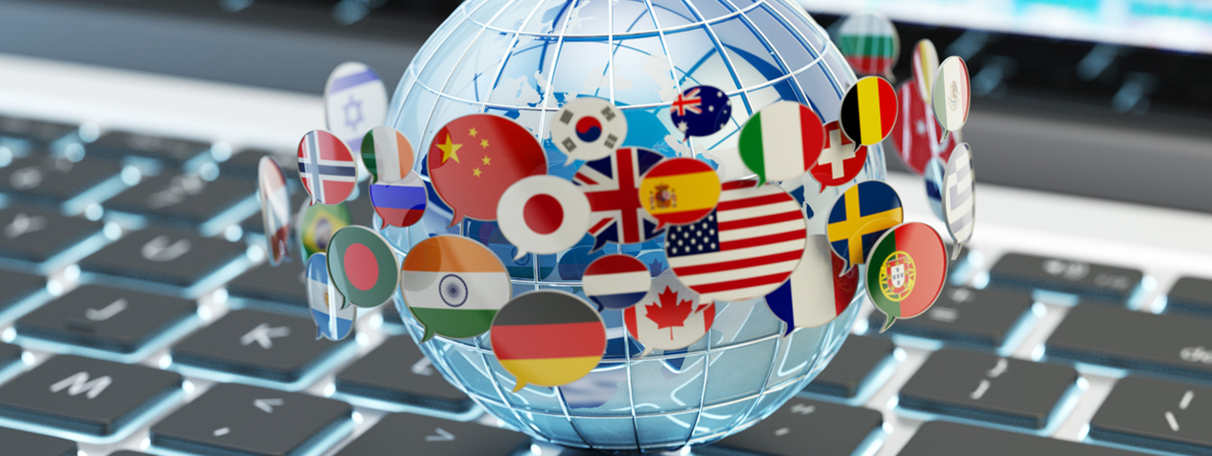 Web Sitesi Terc�me Yeminli Terc�man Yeminli Terc�me �zmir Terc�me B�rosu